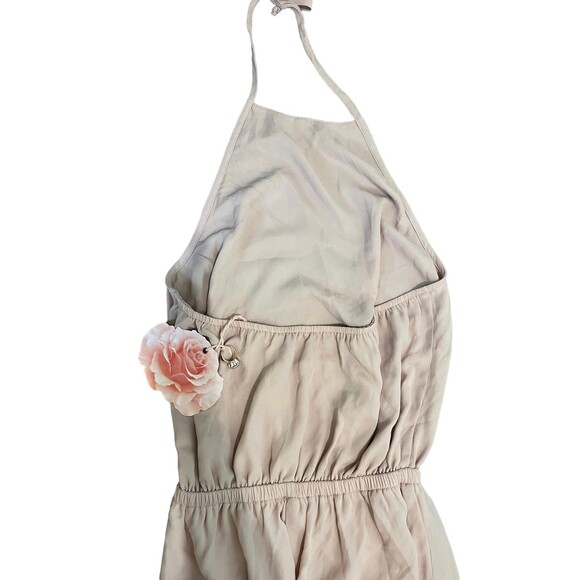 NWT Show Me Your MuMu Bridesmaid Dress - Picture 7 of 9